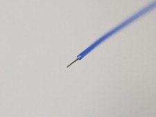 Neotech 24AWG UP-OCC Silver