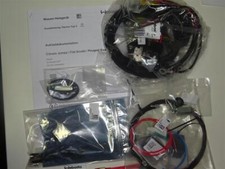 Aufrüstkit Citroen Jumpy Fiat