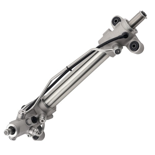 Servolenkung getriebe for - getriebe, vw