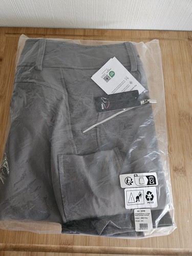Reithose damen vollbesatz - damen,