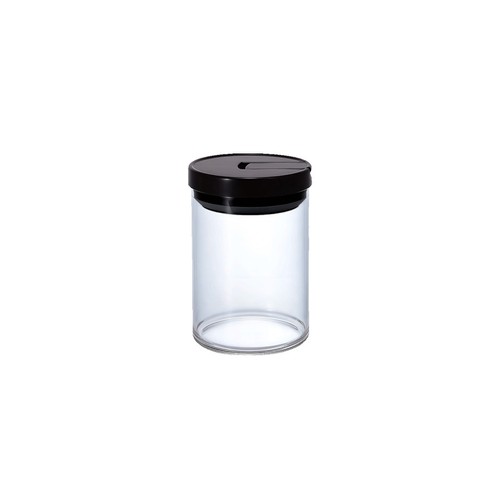 Hario kaffeedose 800 - hario,