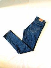 Levi slimming skinny - slimming, gr