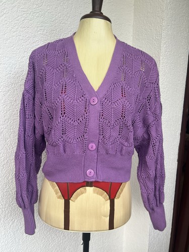 Neu oasis pullover - pullover, strickjacke