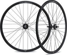 Miche press singlespeed - x-press,