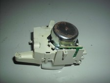 Ausgebaut aus Constructa