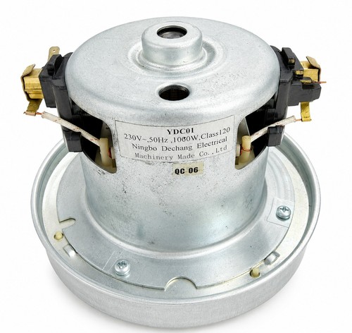 Staubsaugermotor ydc01 230v - ydc01,