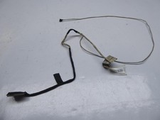 MSI GT72S 6QE Videokabel