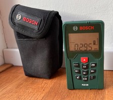 Bosch plr - bosch,