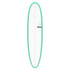Surfboard TORQ Epoxy TET 8.2