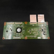 SONY WQL_C4LV0.1 TV-Platine -