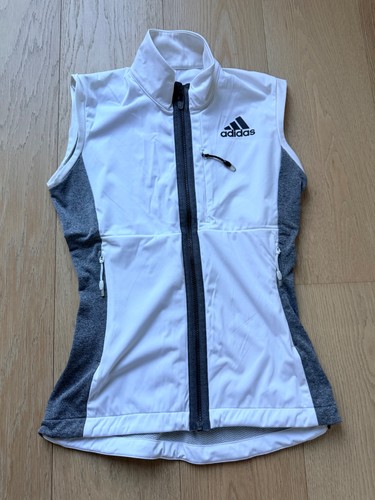 Adidas weste sport - adidas,