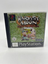 Sony ps1 playstation harvest - ps1, 1