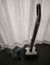 Kärcher FC 7 Cordless Premium