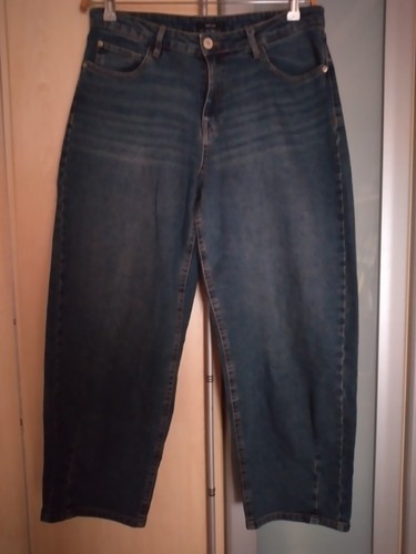 Opus barell jeans 40 - opus, gr.40