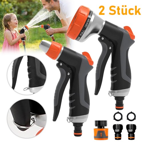 Gartenspritze spritzpistole - gartenspritze,