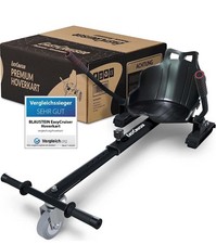 EasyCruiser - Der Originale