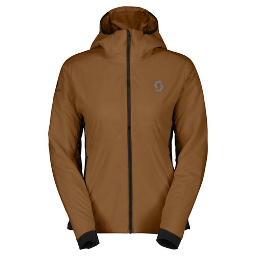 Scott insuloft light hoody - scott,