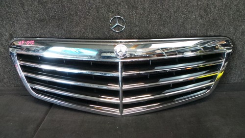012 mercedes w212 - *mercedes,