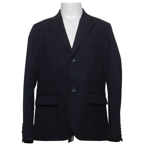 Zara blazer größe 134 - blazer,, größe: