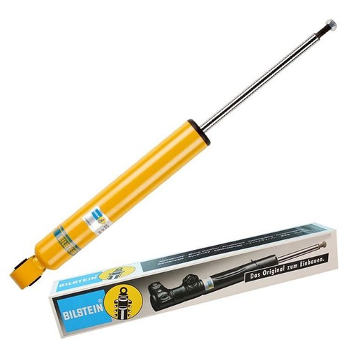 Bilstein sport stoßdämpfer - sport,