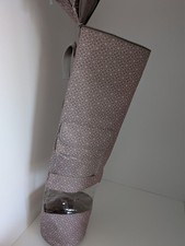 Geschenkpapier Organizer