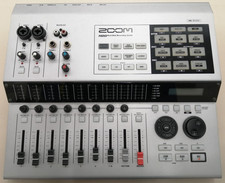 Gebrauchtes HD8 Zoom Digitales