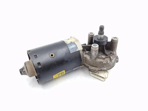 6405l1 scheibenwischermotor - 6405l1,