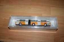 Brekina  Modelle  Ikarus Z80