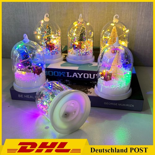 Xmas dekolicht streifen - xmas,