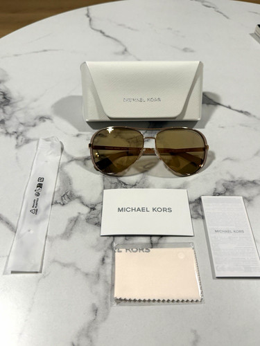 Michael kors 5004 - mk, chelsea