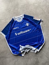 Craft 2018-19 SV Darmstadt 98