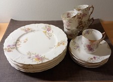 Limoges, France, M.Redon, alt