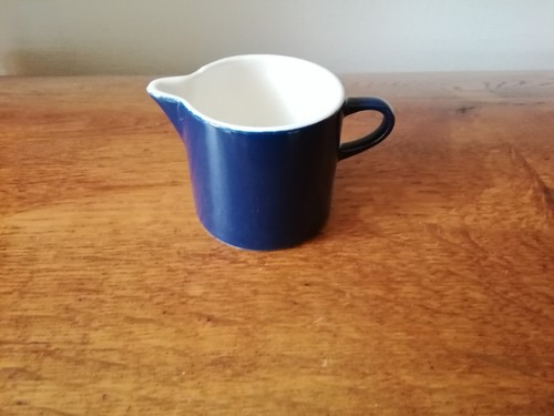 Melitta stockholm 70er vintage - melitta,