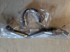FMF Husqvarna FC 350 2015