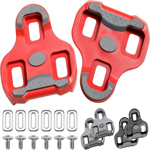 Tacobey grip fahrrad - grip, fahrrad-cleats