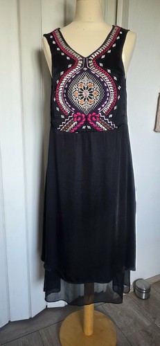 Odd molly kleid - kleid,