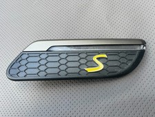 Mini Cooper S  F55/F56 LCI  Lift 63175A204E5 Seiten Blinker Linke Seite.