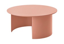 FÉST Couchtisch Tisch Plateau