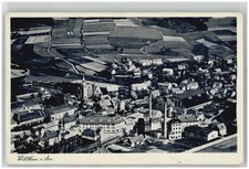 51659763 - 8609 Wilthen