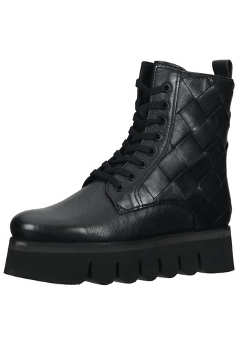 Ara stiefelette echtleder - ara,