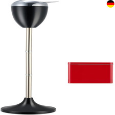 Standascher edelstahl - standascher,