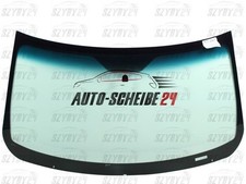 Frontscheibe Windschutzscheibe