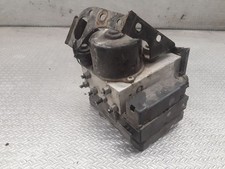 Volkswagen Sharan 2007 103kW