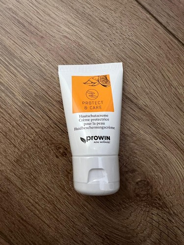 Prowin schützende und - prowin,