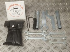 Bordwerkzeug Tool Kit Werkzeug