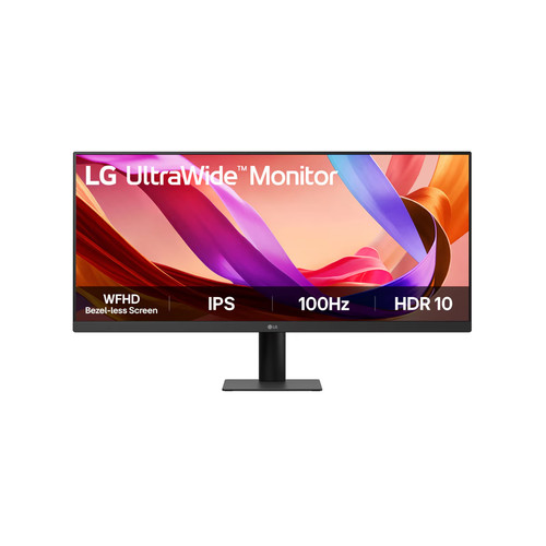 29u511a ultrawide fhd - ultrawide,