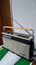 DDR RFT Radio Stern Elite Super
