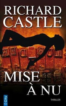 Mise von castle richard - von,