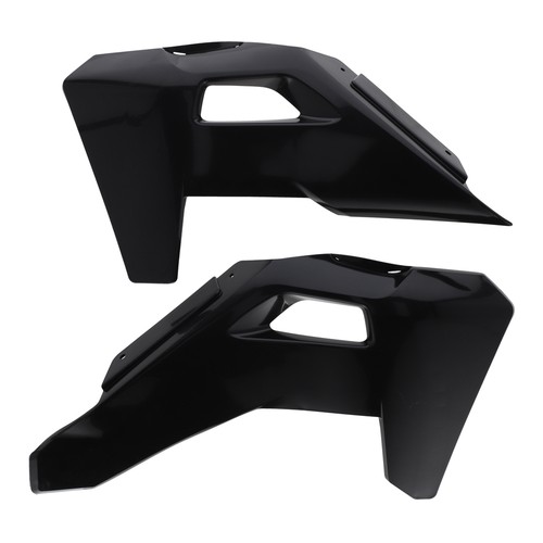 Acerbis tankspoiler für - tankspoiler,