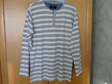 Herrensweatshirt Gr. XL (Maße